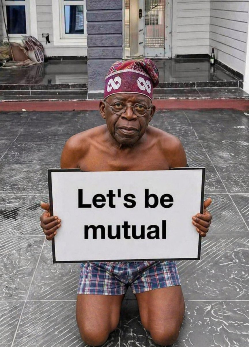 𝗦𝗮𝗺 𝗫 tweet media