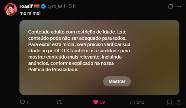 Koriand'r tweet media