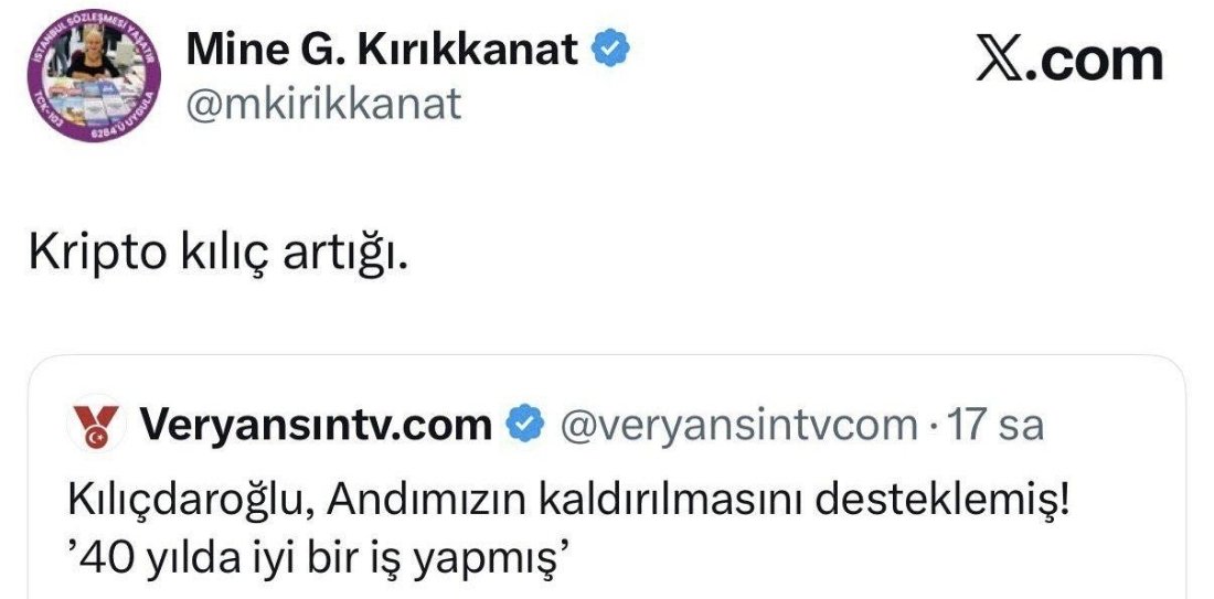 Yıldız Keşif Albayı Birol Zülfikarî ރ tweet media
