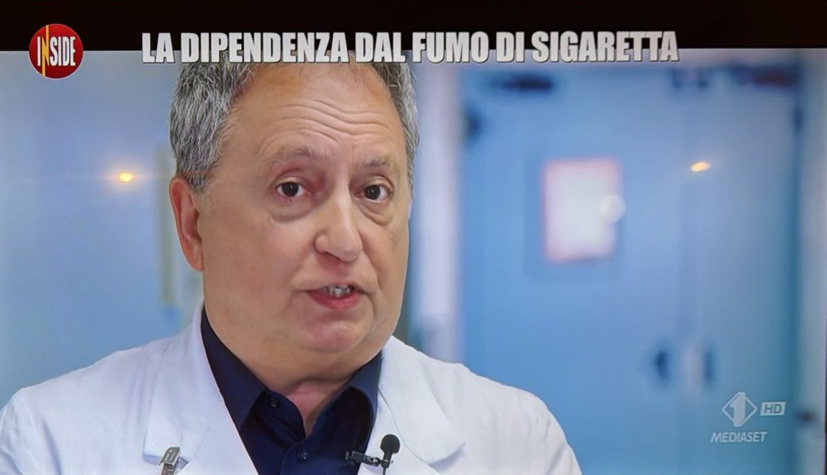 RobertoBoffi's tweet image. Stasera a “Inside” delle @redazioneiene 😎 #smokingaddiction #nicotine #ecig #puffbar #Sitab