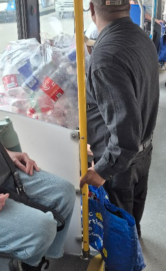 Rue Molson tweet media