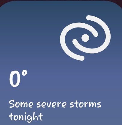 Adantes🐞🐞🐞 tweet media