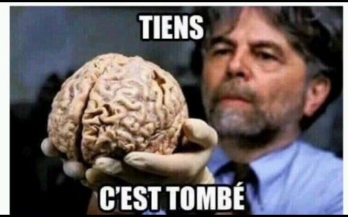 ISSIAKOU akim tweet media