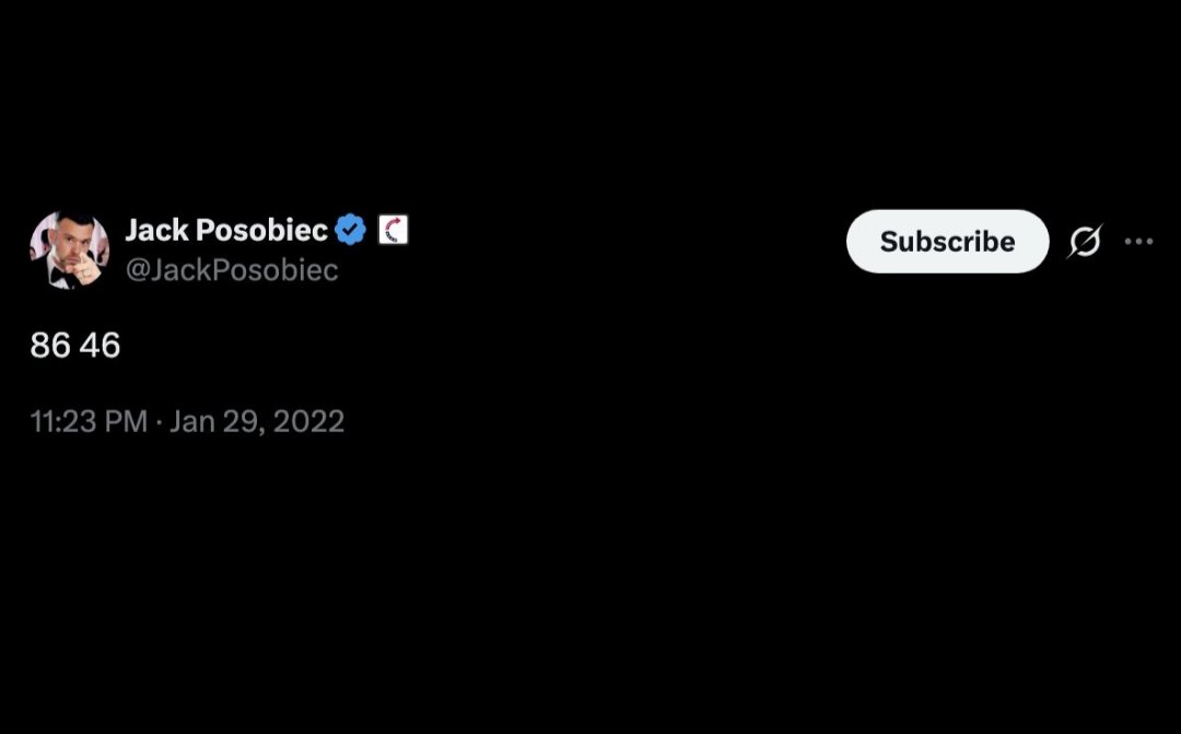 Will1 ⚓️ tweet media