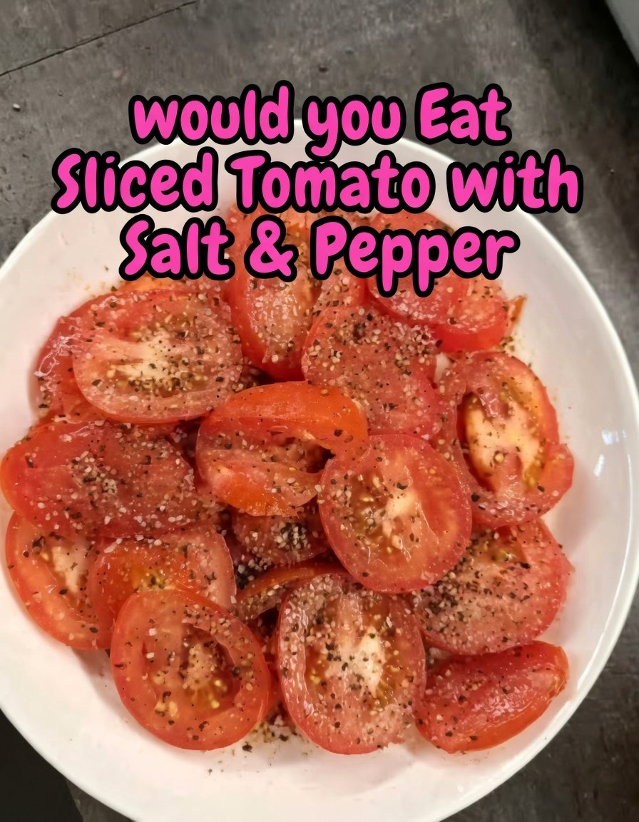 Emily 🦋 tweet media