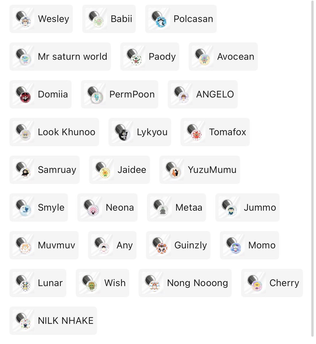 V's Green Mic 🍓👑 seeing DAMİ tweet media