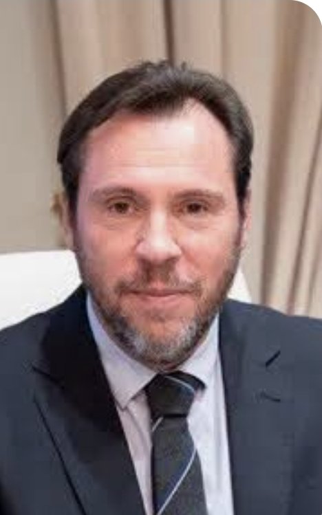 Eulogio- Logio para los amigos 🇪🇦🇪🇦 tweet media
