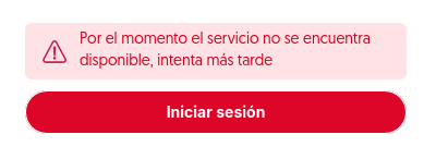 maxito_abreu's tweet photo. Atención @AyudaInfonavit llevo más de una semana intentando entrar al portal de mi cuenta infonavit para realizar mi pago correspondiente, y sencillamente es imposible. Uno busca ser responsable, pero la irresponsabilidad de tener un sistema funcional no ayuda. https://t.co/lTIwxx1g49