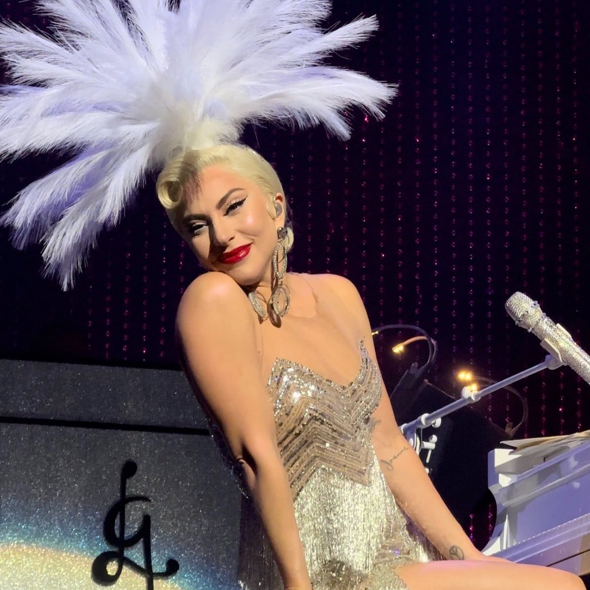 PEPS 🥭✨ tweet media