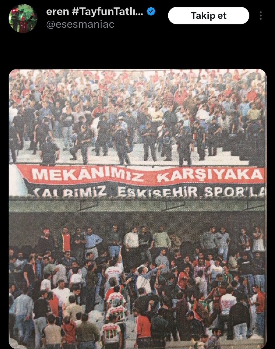 Arda tweet media