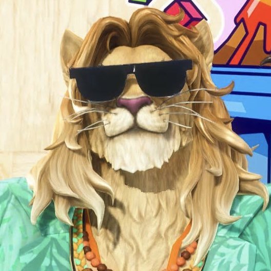 Ryoma ☥ tweet media