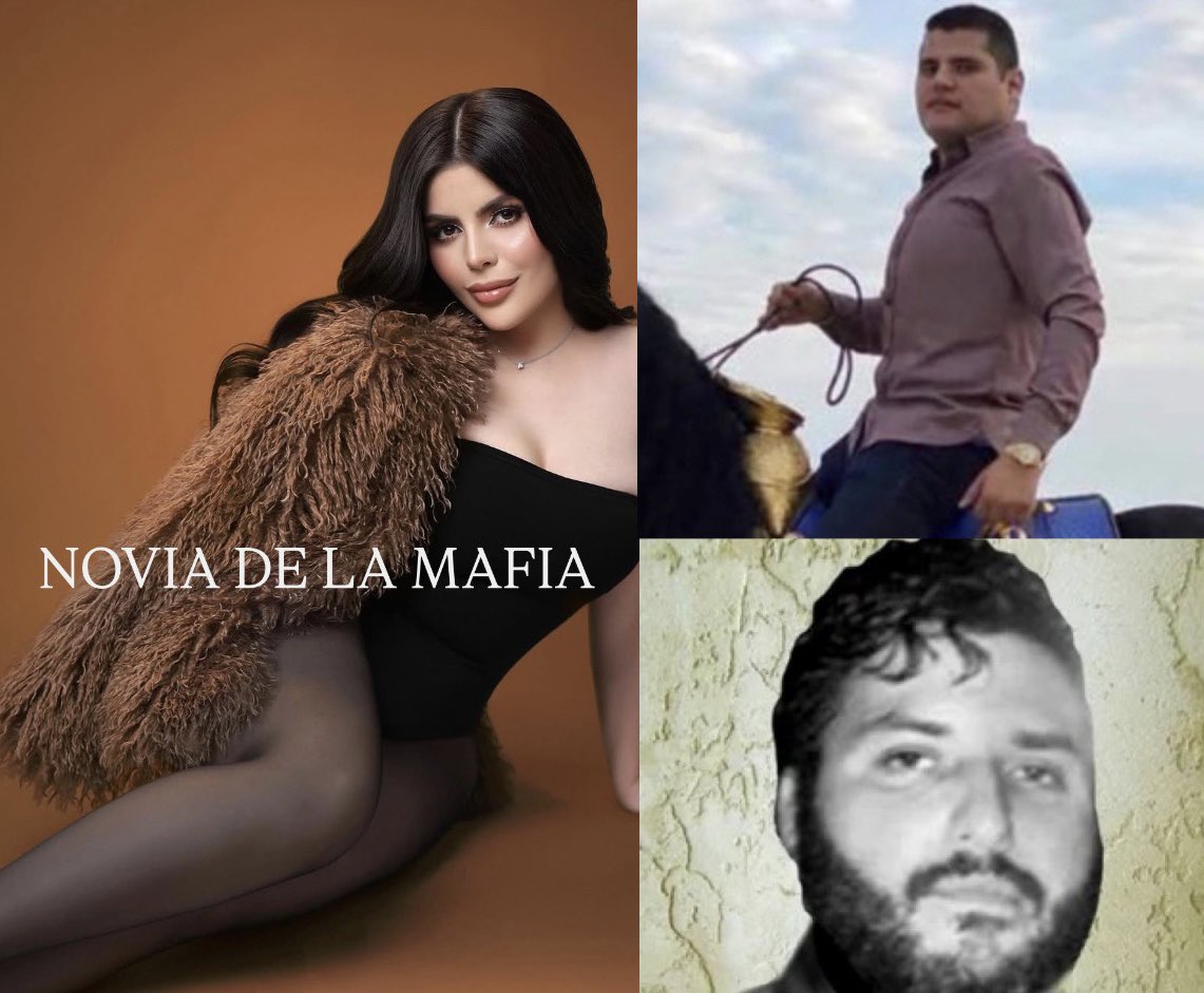 off Tolin tweet media