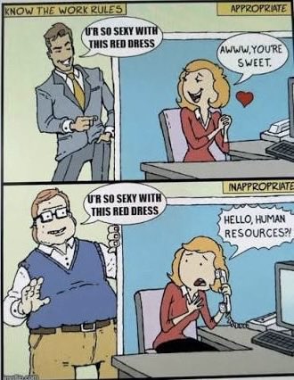 VincBVBfeminine 🐝 tweet media