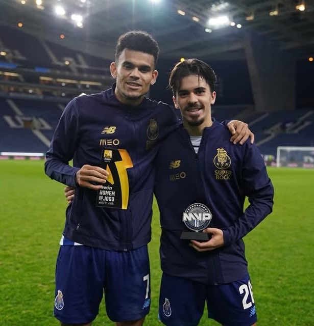 Desarme Tático 🐉 tweet media