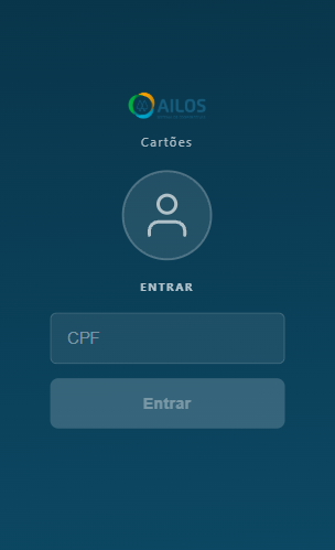 Merlax_'s tweet image. #Phishing Geral 🇧🇷

Phishing
hxxps://facilitandoagora.online/validacao
hxxps://mercadolib-es.shop/
hxxps://guepardodelivery-entregador.com/
hxxps://ailosapp.com/

Fake APK
hxxps://playstorelivelo.com/