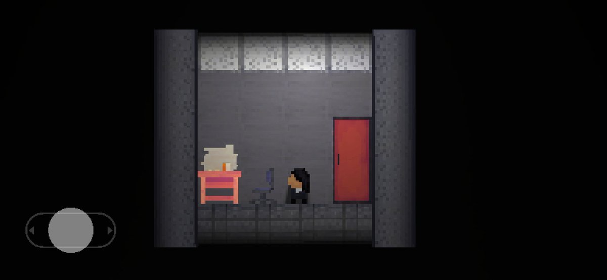 Skvik360's tweet image. Hello everyone! Today is the 3rd day of development for my paid game. I’ve finished the main character's room and the boss's office. Next, I need to fix a bug and I’ve also started working on the opening story sequence. That’s all I can say for now. I’m going to sleep.#unity