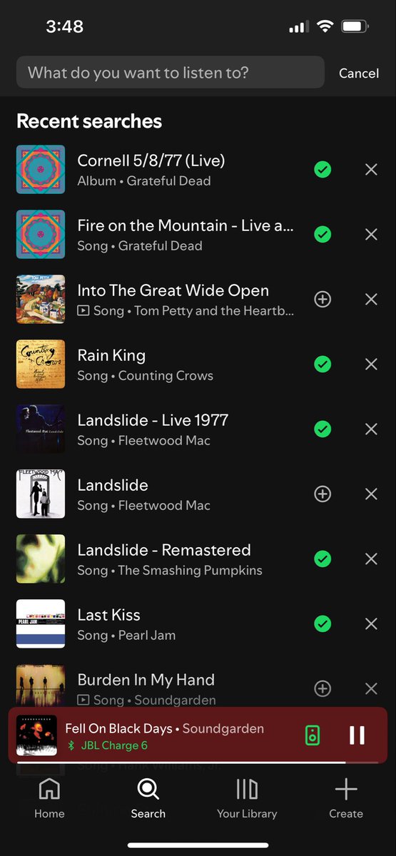 Uncle_boofus tweet media