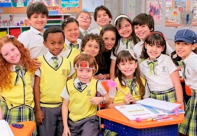 joca caskey tweet media