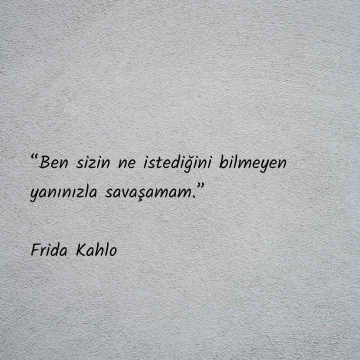 pskolojirehberi's tweet photo. https://t.co/EAjiQzN6u0