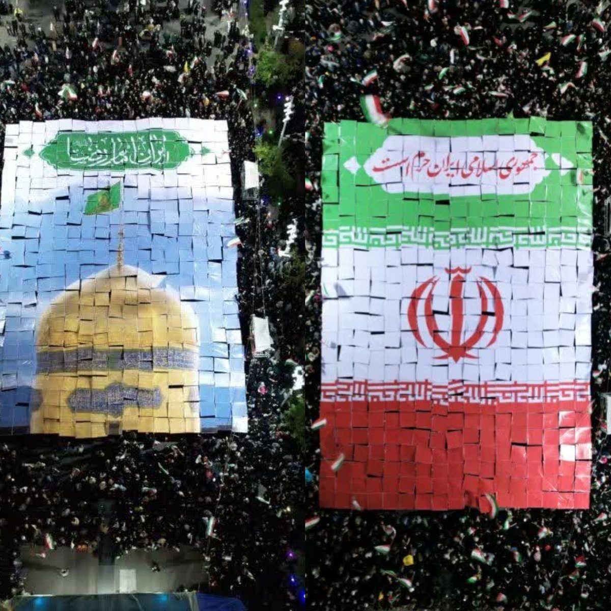 سمیه اشجعی🚩 tweet media