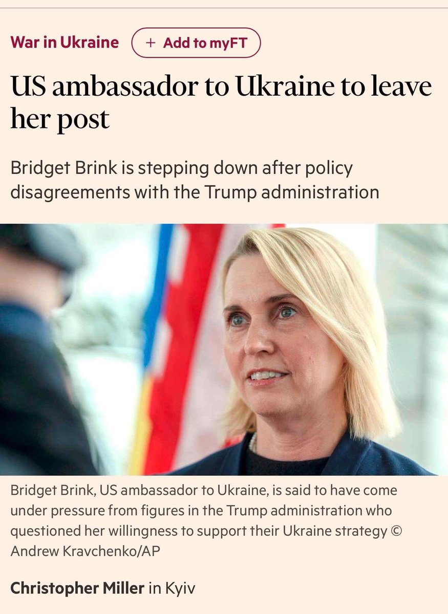 Olena Tregub tweet media