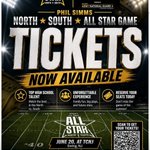 Photo by HBCU/COLLEGE GRIDIRON EXPERIENCE (@collgridexp2)
