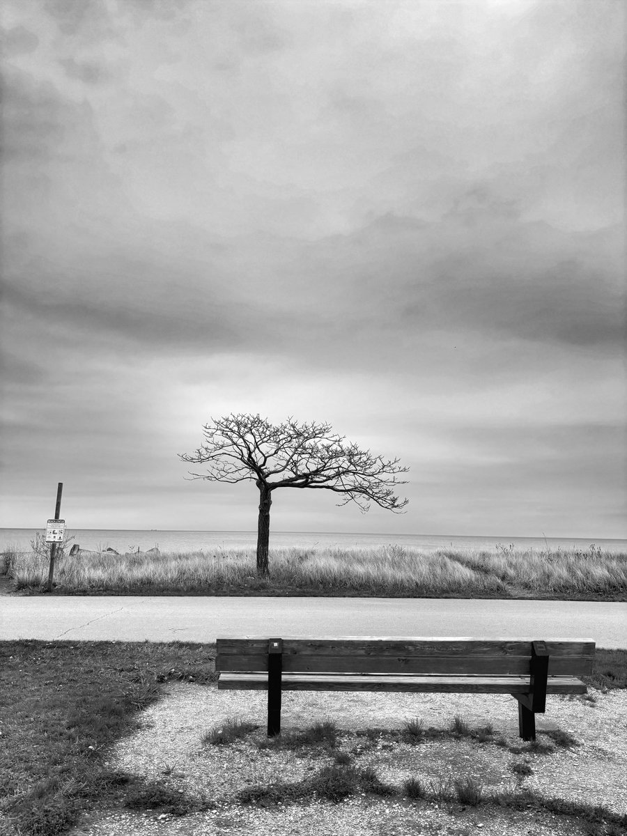 ColinMarcano's tweet image. Beach ride #daysoff #bw #monochrome #blackandwhitephotography #hamiltonontario