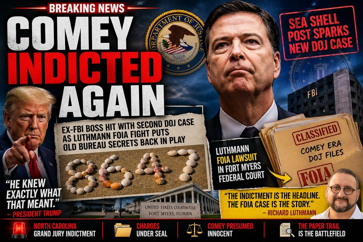 Richard Luthmann (Journalist) tweet media