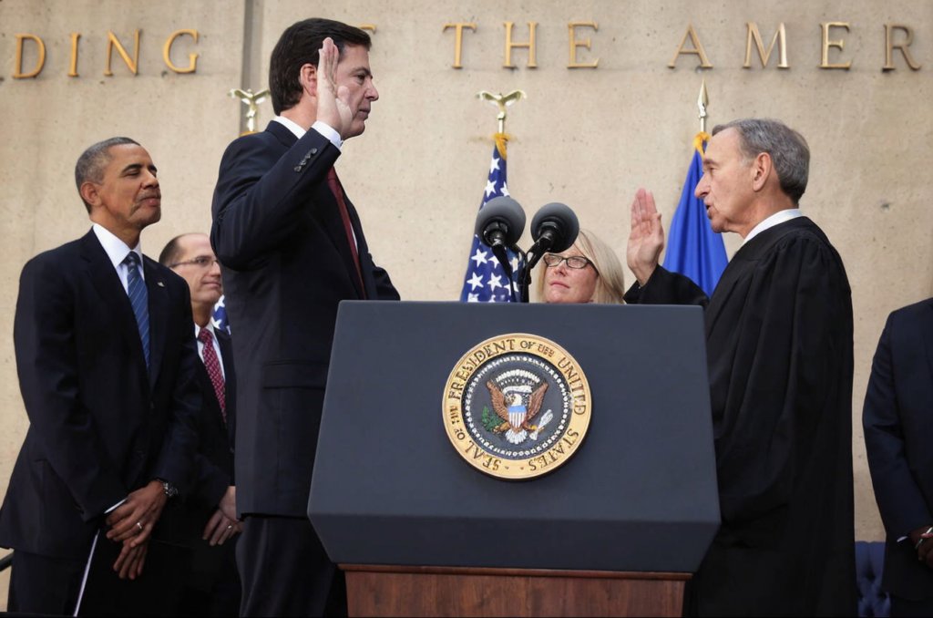 Richard Luthmann (Journalist) tweet media