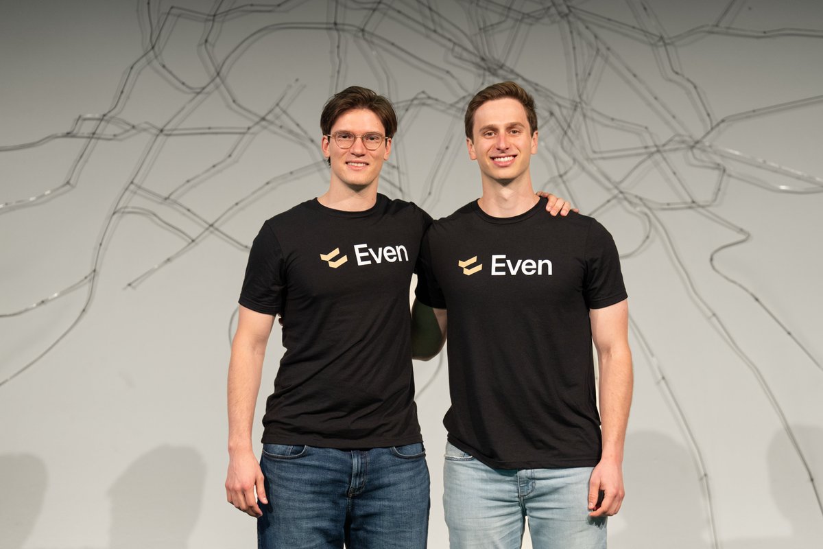 Pear VC tweet media