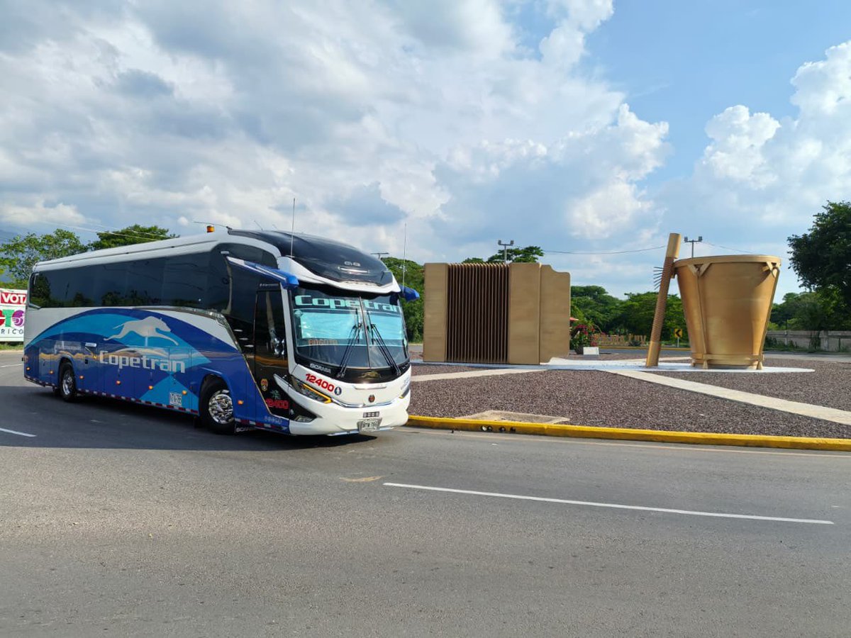 Copetran tweet media