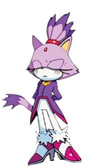 SolPrincessCat's tweet photo. “You shouldn’t be here. …But since you are, I’ll ensure your safety.” She gracefully walked to step in front of you, though curious as she was about how you appeared here. 

#sthrp #sonicrp https://t.co/c8vVcTvT11