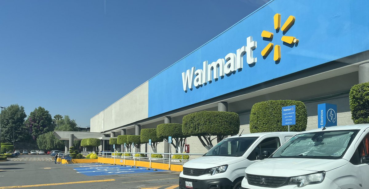 Ursula Camba tweet media