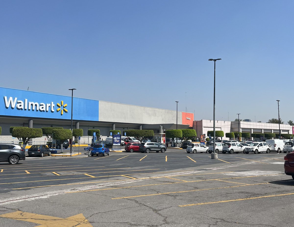 Ursula Camba tweet media