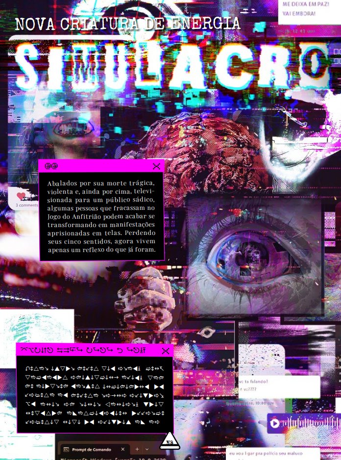 𝗆𝖺𝗇𝖽 土 tweet media