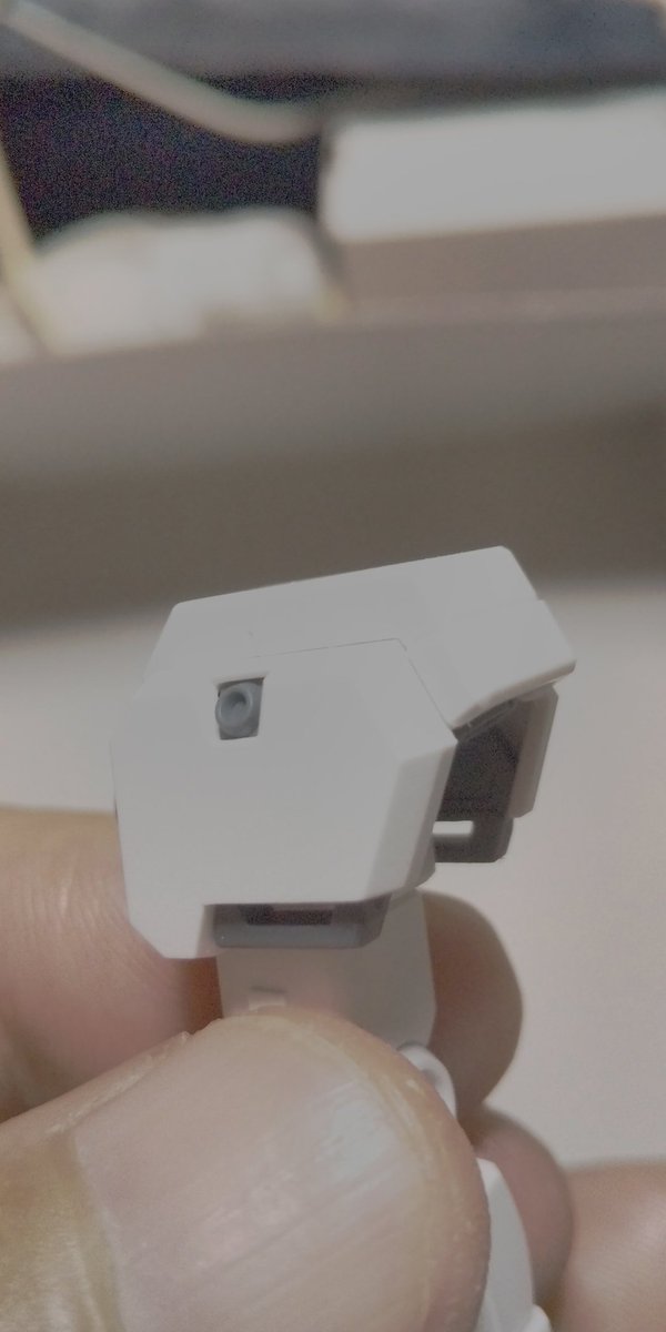 コウジ tweet media