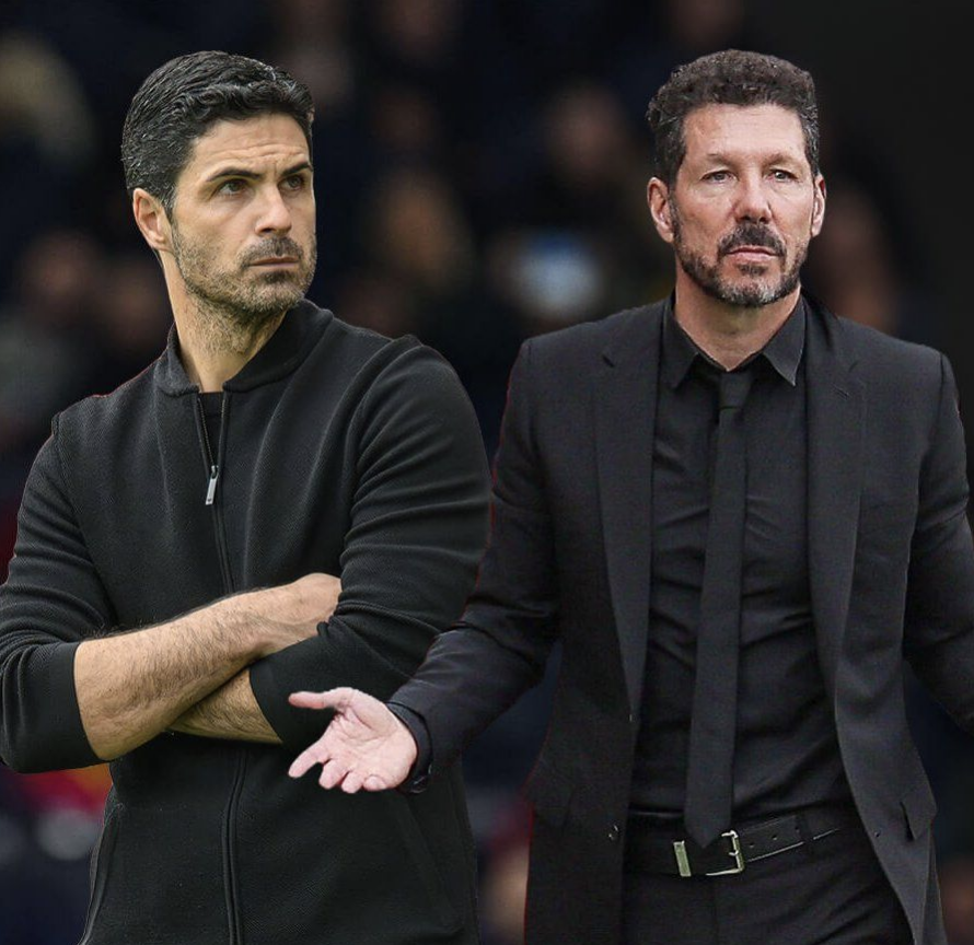 The Touchline | 𝐓 tweet media