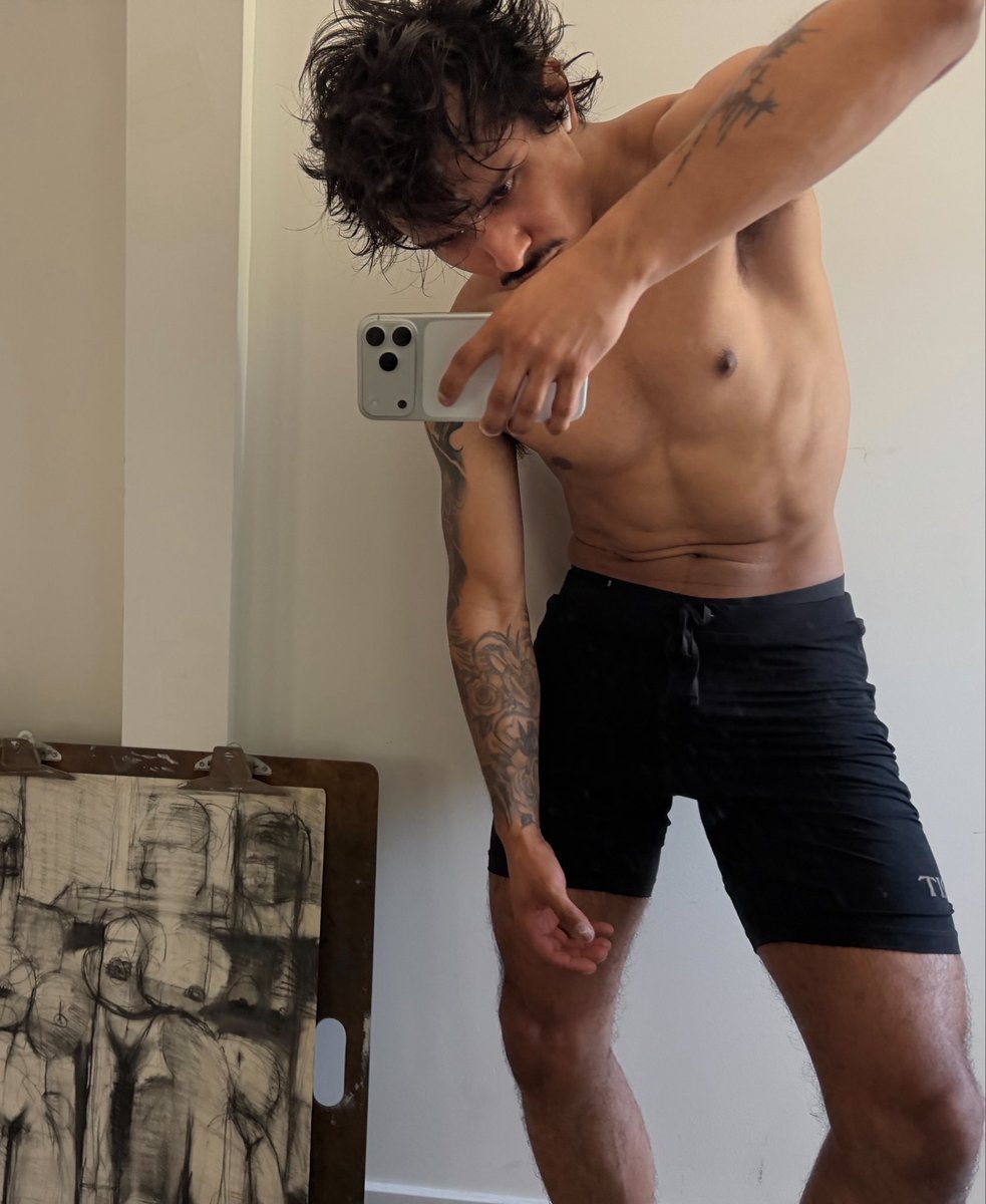 5'4 TWUNK (NO PPV) $2 tweet media