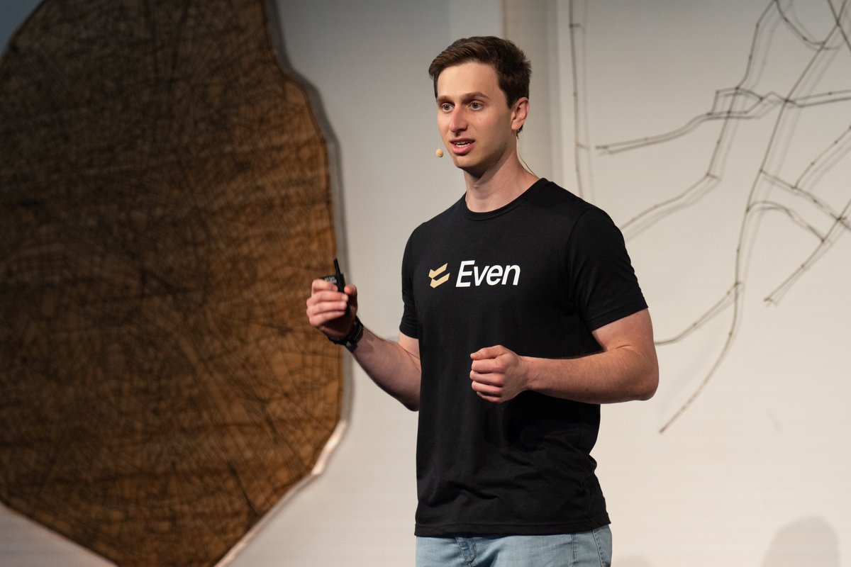 Pear VC tweet media