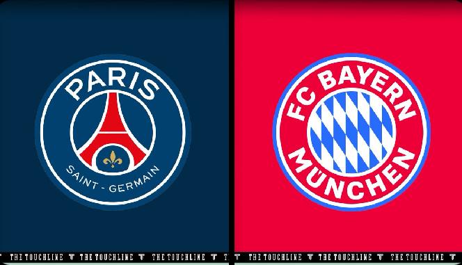 Damian🌴🚭 tweet media