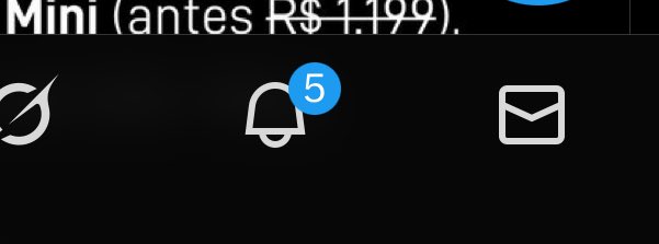 kit (ゝ。∂) tweet media