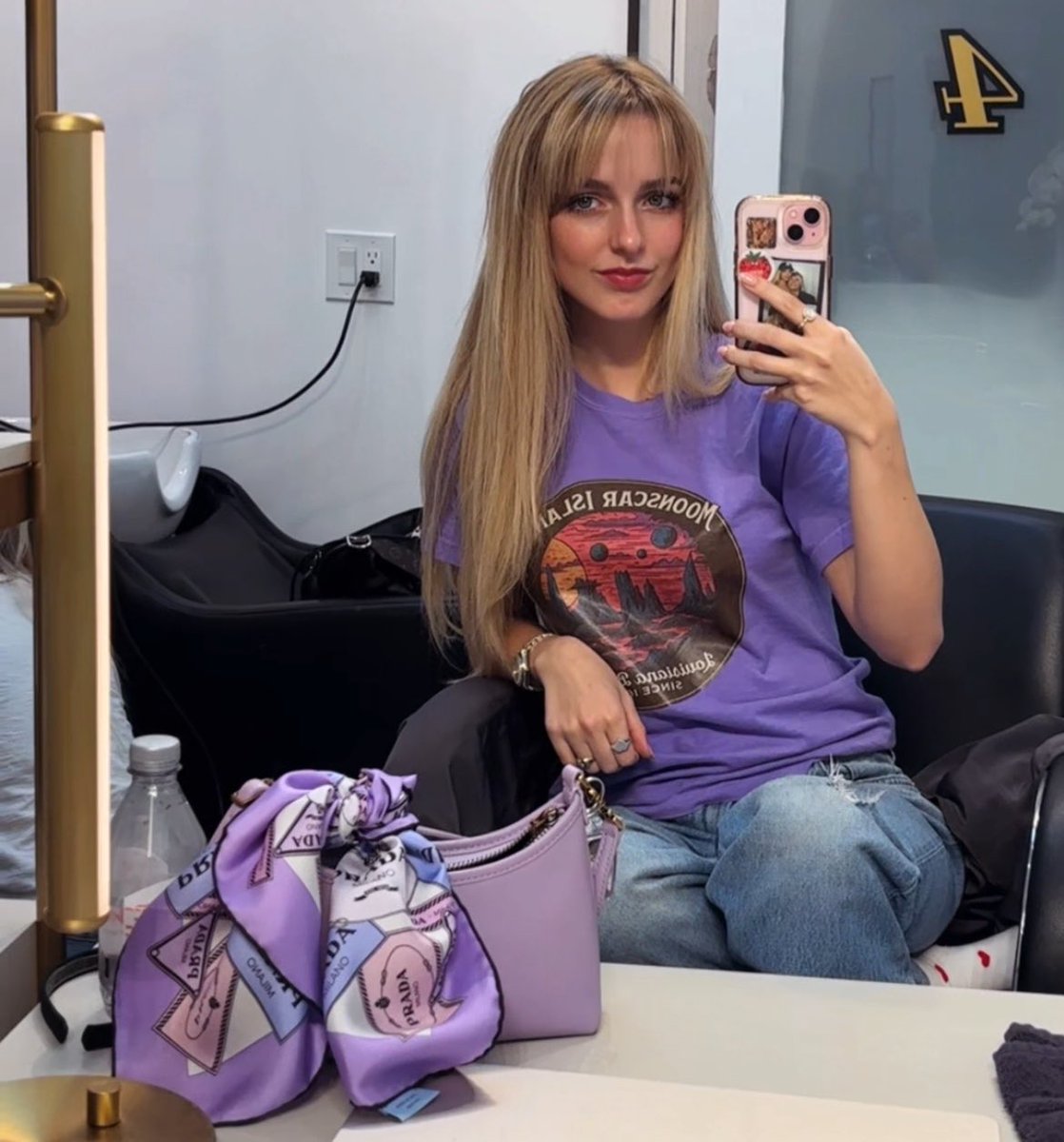 𝑀𝑐𝐾𝑒𝑛𝑛𝑎 𝑅𝑖𝑐𝑐𝑖 (𝐺𝑟𝑎𝑐𝑒) tweet media