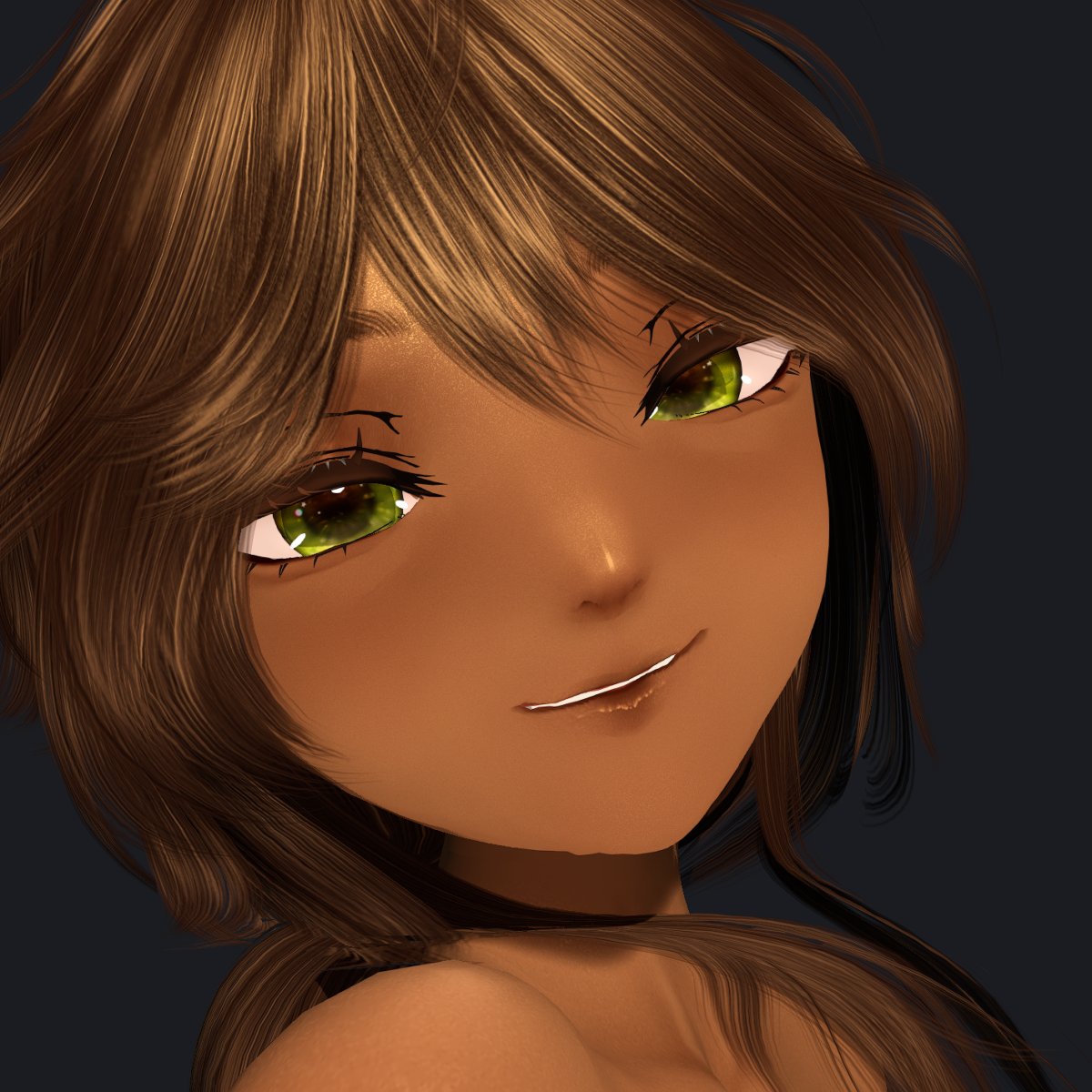 Berrybird tweet media