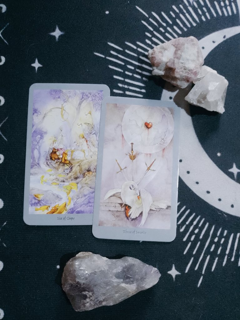 ☆Akari | ig: akari.magick☆ tweet media