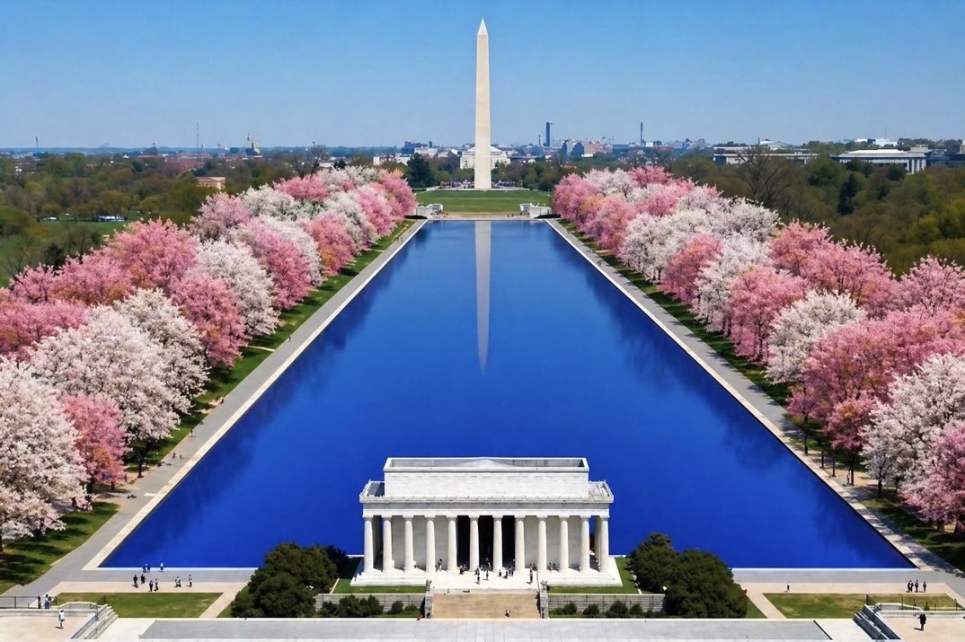 Gunther Eagleman™ tweet media