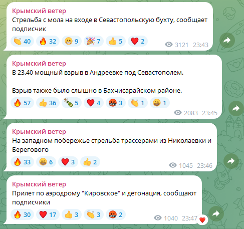 Пан Пачковский tweet media