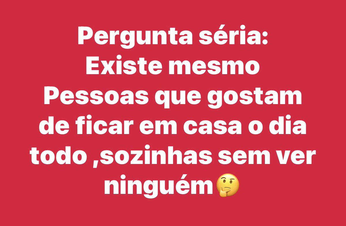 WanderValero tweet media