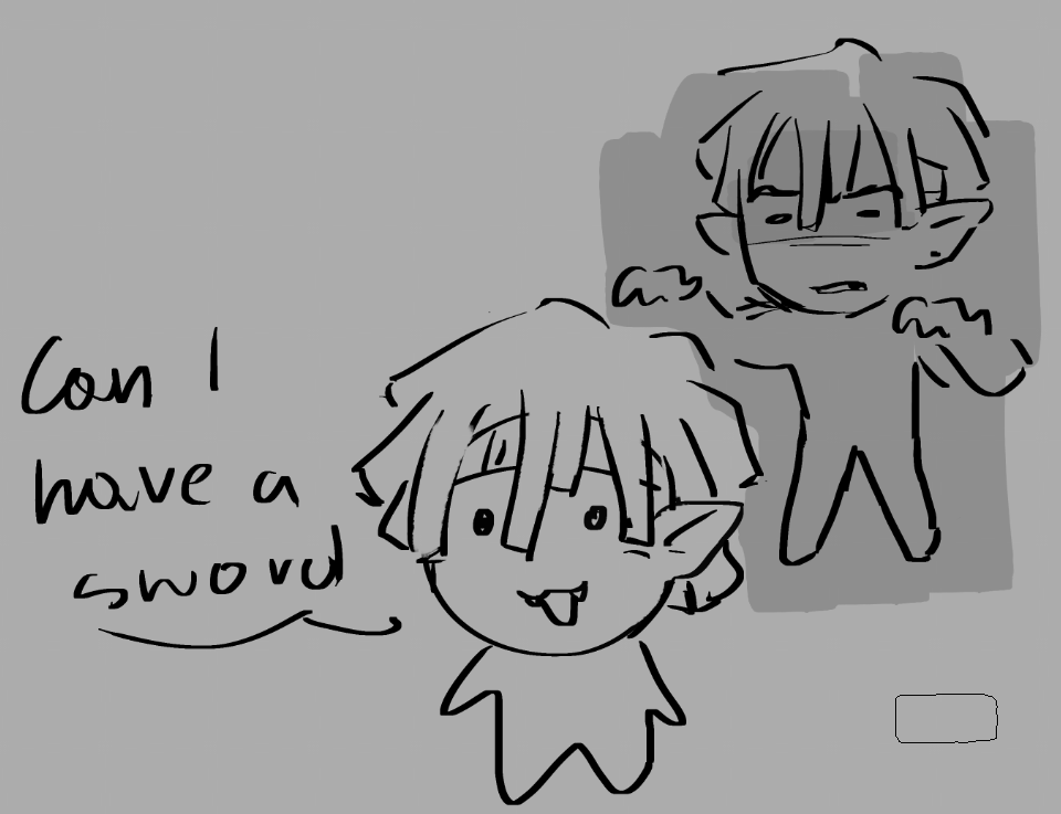 🇵🇱 Rogaty ☢️ 𝒔𝒐𝒍𝒕𝒚𝒔 𝒏𝒂𝒖𝒌𝒐𝒔𝒊𝒄𝒌 tweet media