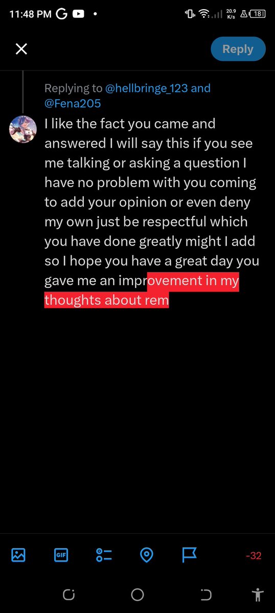 hellbringer tweet media