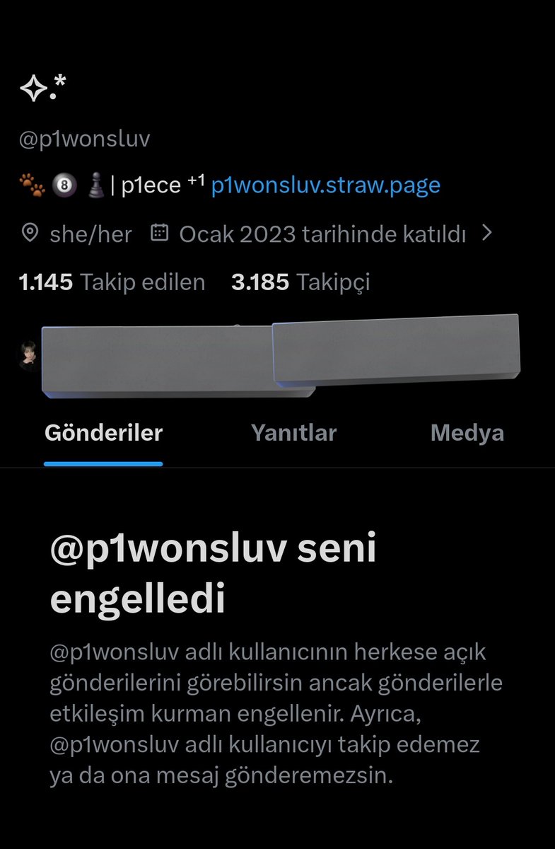 makaron🫧seeing ateez tweet media